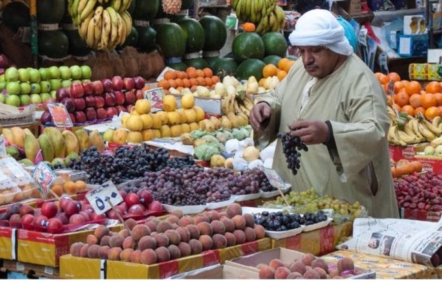 KHAN AL KHALILI MARKET & Old Cairo – Islamic & Coptic Heritage Tour